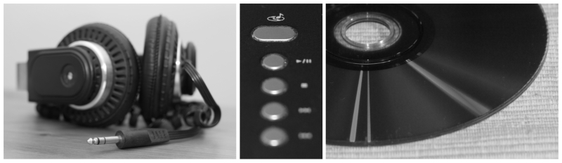 pokerstrategy - 50$ for free